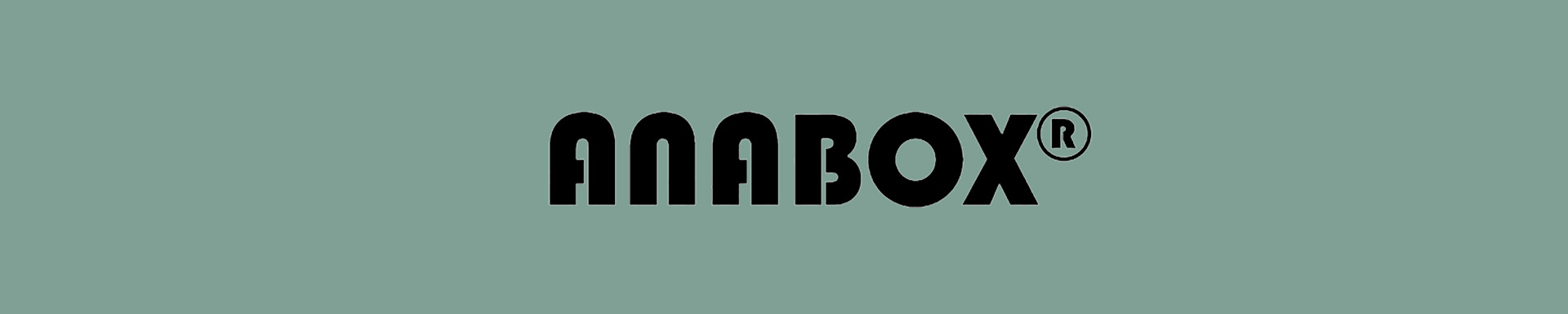 Anabox