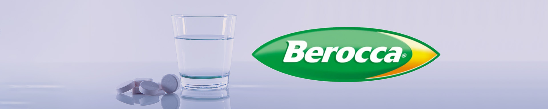 Berocca