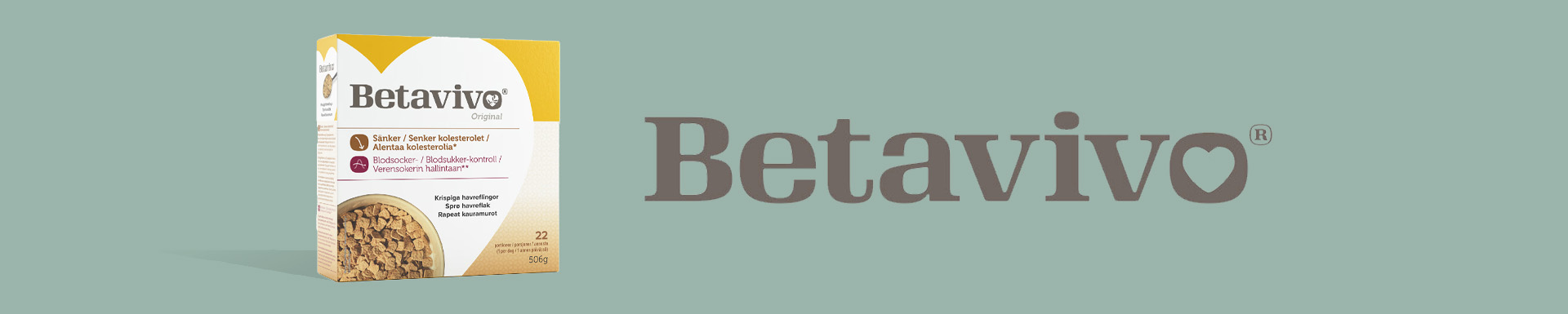 Betavivo