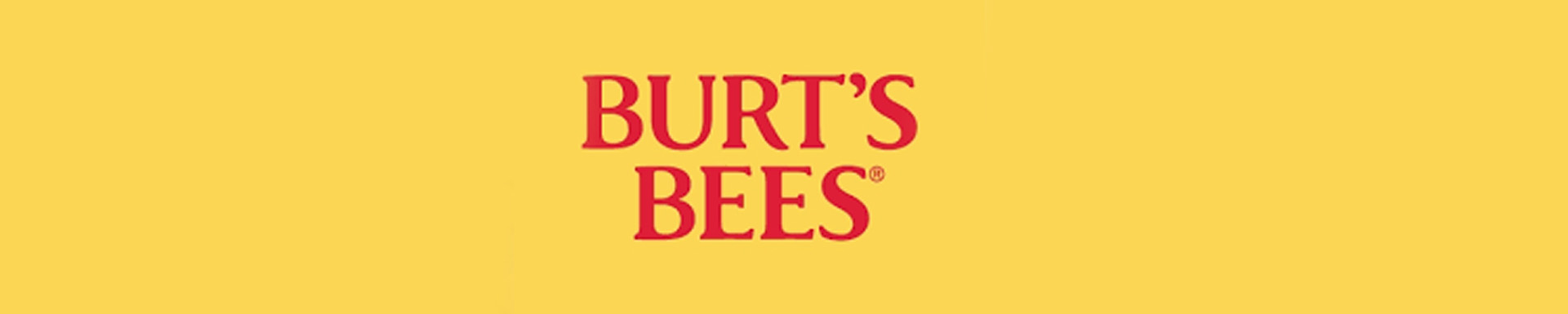 Burt'S Bees