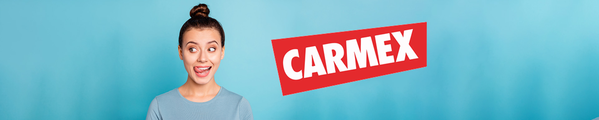 Carmex