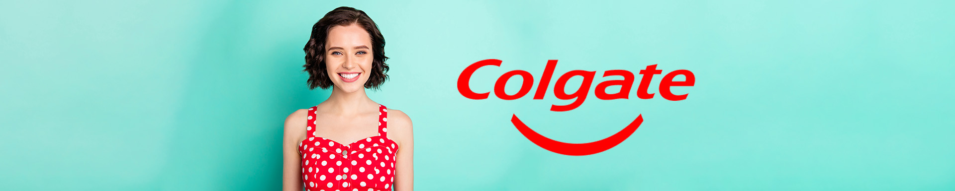 Colgate