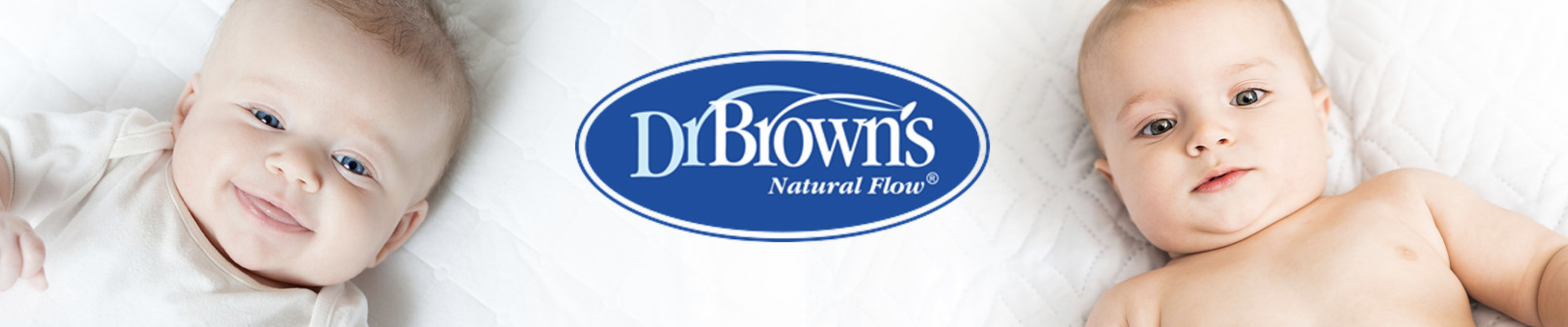 Dr.Browns