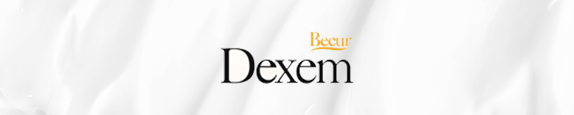 Dexem