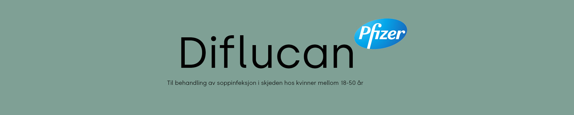 Diflucan