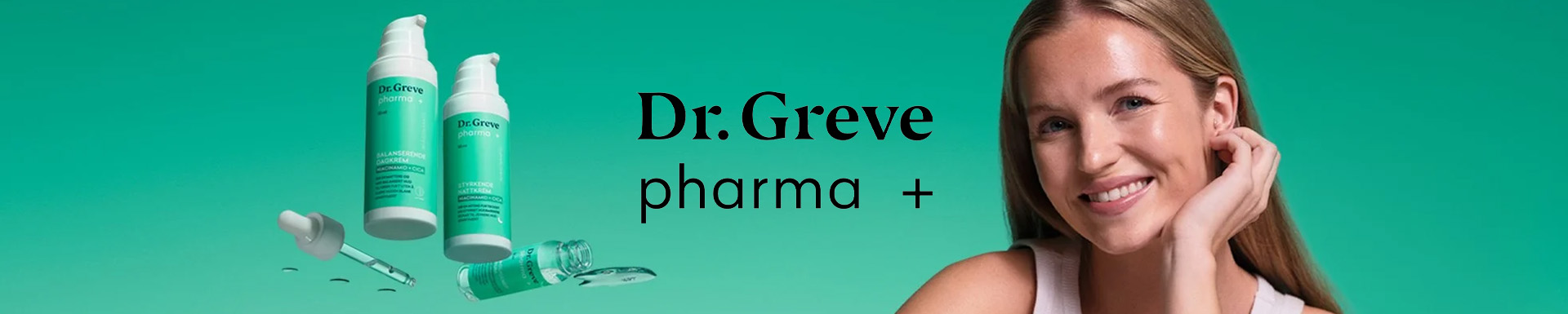 Dr. Greve Pharma