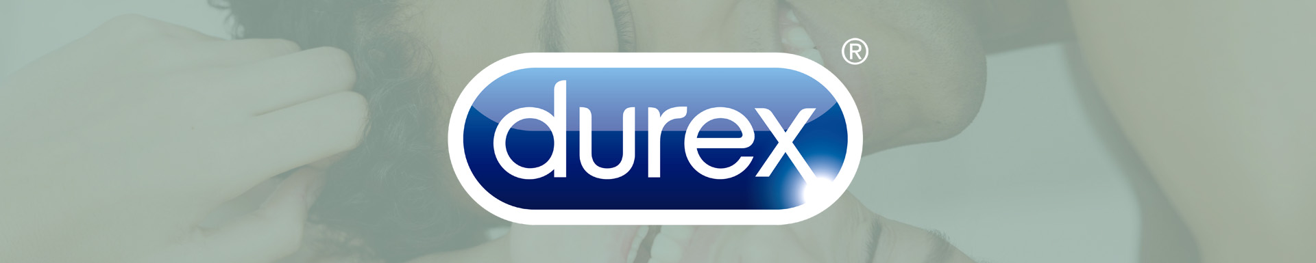 Durex