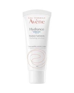 Avène Hydrance Light ansiktskrem normal/kombinert 40ml