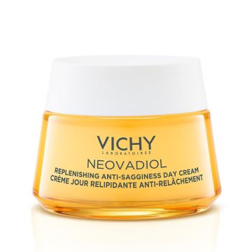 Vichy Neovadiol Peri-Menopause dagkrem tørr hud 50ml