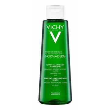 Vichy Normaderm Tonic 200ml