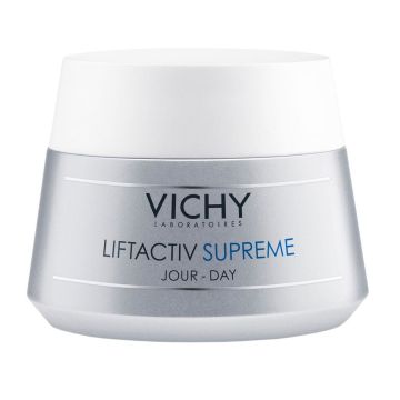 Vichy Liftactiv Supreme dagkrem 50ml