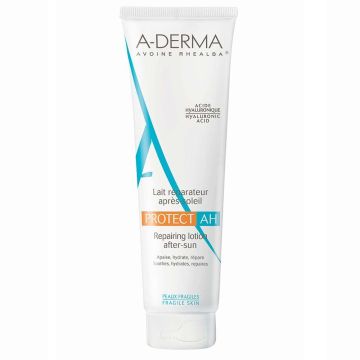 A-DermaProtect AH After Sun Lotion  250ml