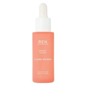 REN Clean Skincare Perfect Canvas Finishing serum 30ml