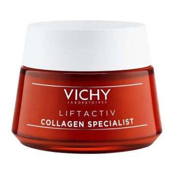 Vichy Liftactiv Collagen Specialist dagkrem 50ml