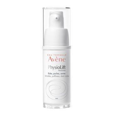Avène Physiolift Eye Cream Anti-Age 15ml