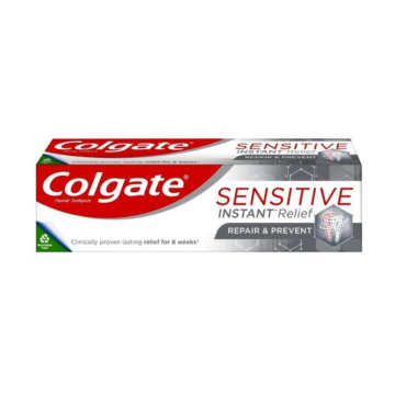 Colgate Sensitive Repair & Prevent 170G