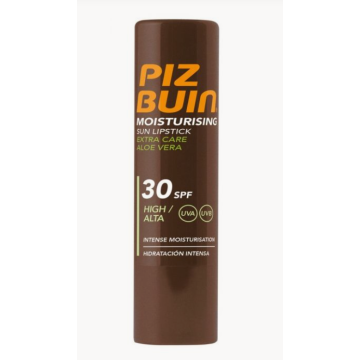 Piz Buin Sun Lipstick SPF30